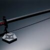 Tensazangetsu Sword Bleach Proplica Replica 1/1 - Bild 3