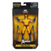 Wolverine X-Men Marvel Legends Actionfigur