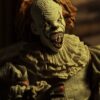 Stephen King's It 2017 Ultimate Pennywise (Well House) Actionfigur - Bild 7