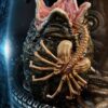 Aliens #101 Staty Scorpion Alien - Bild 3