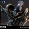 Aliens #101 Staty Scorpion Alien - Bild 2