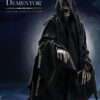 Dementor My Favourite Movie Action Figure Harry Potter 1/6