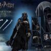 Dementor My Favourite Movie Action Figure Harry Potter 1/6 - Bild 2