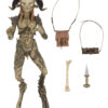 Faun Pans Labyrint Signature Collection Actionfigur