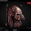 Predator Bust Kagero Sideshow 1/1 - Bild 2
