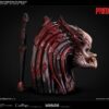Predator Bust Kagero Sideshow 1/1 - Bild 3