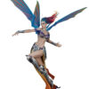 Soulfire Premium Format Figur Grace