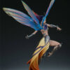 Soulfire Premium Format Figur Grace - Bild 3