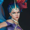 Soulfire Premium Format Figur Grace - Bild 4