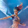Soulfire Premium Format Figur Grace - Bild 5