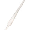 White Walker Ice Sword Game of Thrones Replica 1/1