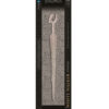 White Walker Ice Sword Game of Thrones Replica 1/1 - Bild 2