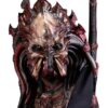 Predator Bust Kagero 1/1 64 cm Staty