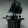 DC Animated Series Collection Batman Staty - Bild 5