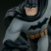 DC Animated Series Collection Batman Staty - Bild 4