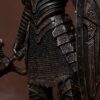 Dark Souls Staty 1/6 Kurokishi The Black Knight - Bild 4
