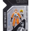 Luke Skywalker (Episode IV) Star Wars Black Series Archive Actionfigur