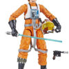 Luke Skywalker (Episode IV) Star Wars Black Series Archive Actionfigur - Bild 2