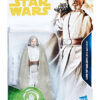 Luke Skywalker Jedi Master (Episode VIII) Force Link 2.0 Actionfigur