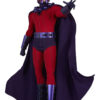 Magneto Marvel Sideshow Actionfigur 1/6