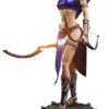 Narama Huntress of Men ARH ComiX 1/6 Actionfigur