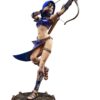 Narama Huntress of Men ARH ComiX 1/6 Actionfigur - Bild 2