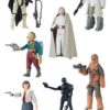 K-250 (Rogue One) Star Wars Force Link 2.0 Actionfigur - Bild 2
