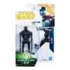 K-250 (Rogue One) Star Wars Force Link 2.0 Actionfigur