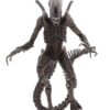 Alien Resurrection Warrior Actionfigur