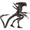 Alien Resurrection Warrior Actionfigur - Bild 2