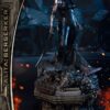 Alita: Battle Angel Alita Berserker Staty - Bild 2
