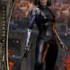 Alita: Battle Angel Alita Berserker Staty