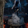 Alita: Battle Angel Alita Berserker Staty - Bild 3