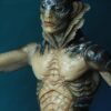 The Shape of Water Guillermo del Toro Amphibian Man Actionfigur - Bild 2