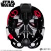 Star Wars Inferno Squad Commander Hjälm