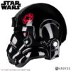 Star Wars Inferno Squad Commander Hjälm - Bild 2