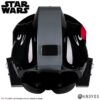 Star Wars Inferno Squad Commander Hjälm - Bild 3
