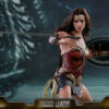 Wonder Woman Movie Masterpiece Actionfigur Justice League - Bild 5