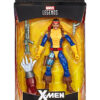 Forge Marvel Legends X-Men 2019 Wave 1 Actionfigur