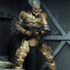 Predator Ultimate Emissary 2 Actionfigur - Bild 2