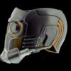 Star-Lord Helmet Efx Collectibles 1:1 Prop Replica - Bild 2
