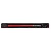 The Black Series Darth Maul Force FX Lightsaber - Bild 2
