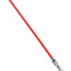 The Black Series Darth Maul Force FX Lightsaber