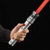 The Black Series Darth Maul Force FX Lightsaber - Bild 3