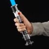The Black Series Obi Wan Kenobi Force FX Lightsaber - Bild 2