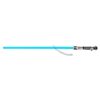The Black Series Obi Wan Kenobi Force FX Lightsaber