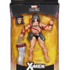 Wapon X Marvel Legends X-Men 2019 Wave 1 Actionfigur