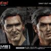 Ash Williams Evil Dead II Staty - Bild 3