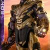 Thanos Avengers Endgame Movie Masterpiece 1/6 Actionfigur - Bild 6