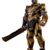 Thanos Avengers Endgame Movie Masterpiece 1/6 Actionfigur